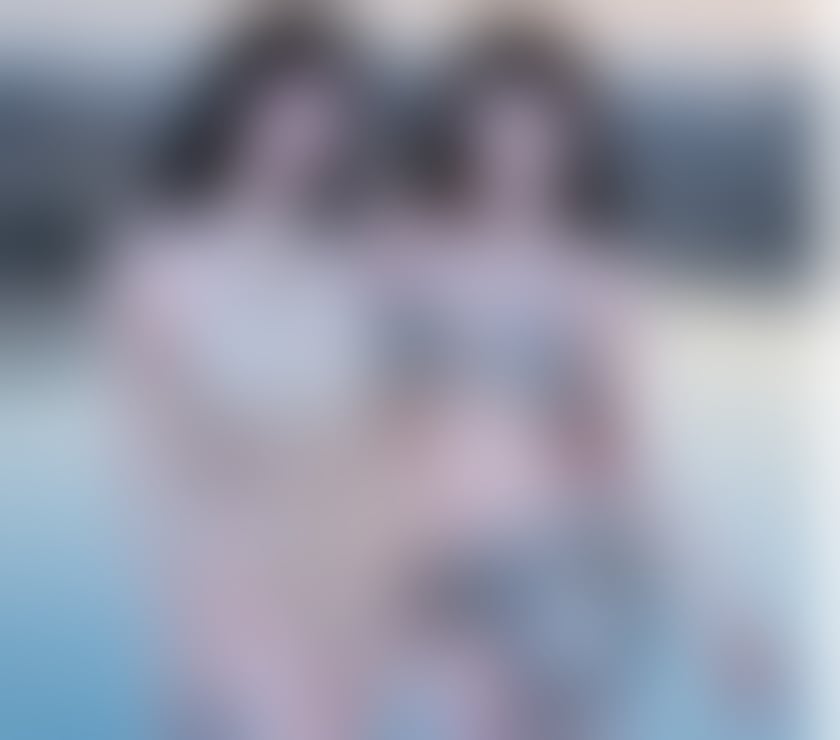 Photos for 💯High-end🌸Asian escort🌹Hull HU2 07378466328