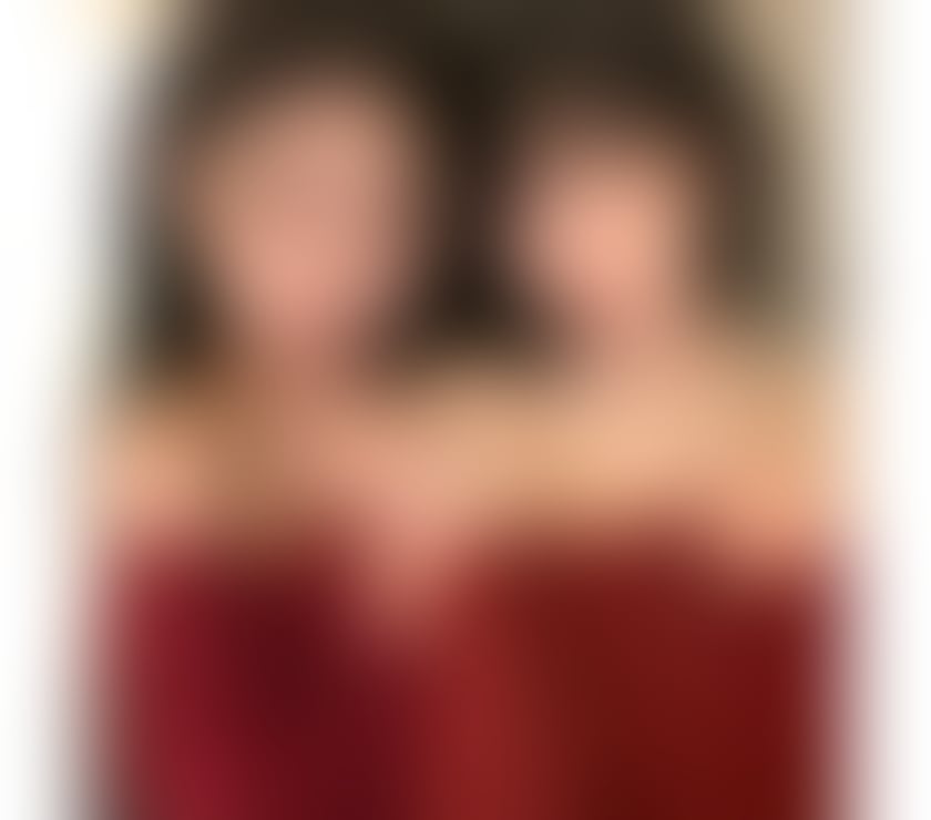 Photos for 💯High-end🌸Asian escort🌹Hull HU2 07378466328