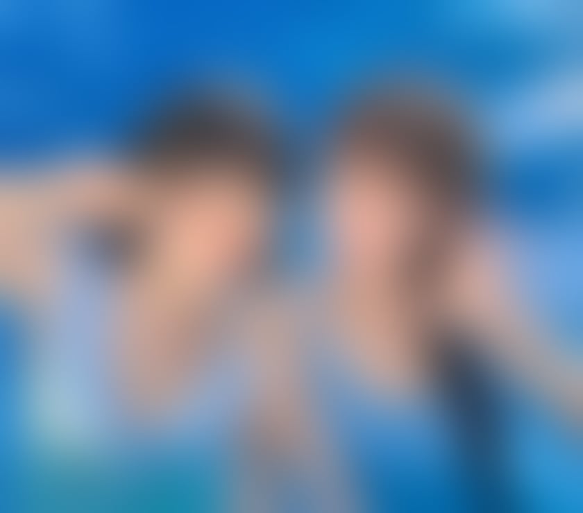 Photos for 💯High-end🌸Asian escort🌹Hull HU2 07378466328