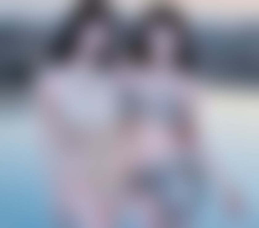 Photos for 💯High-end🌸Asian escort🌹Hull HU2 07378466328