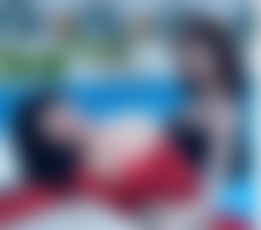 Photos for 💯High-end🌸Asian escort🌹Hull HU2 07378466328