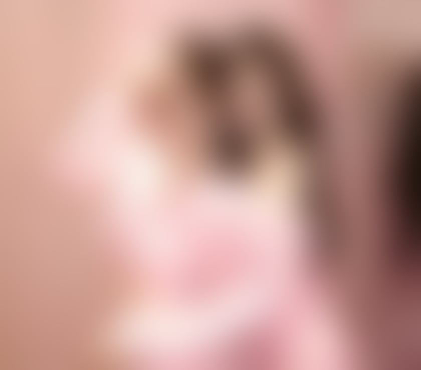 Escorts Hull Hull City Centre - Hull - Photos for 💯High-end🌸Asian escort🌹Hull HU2 07378466328