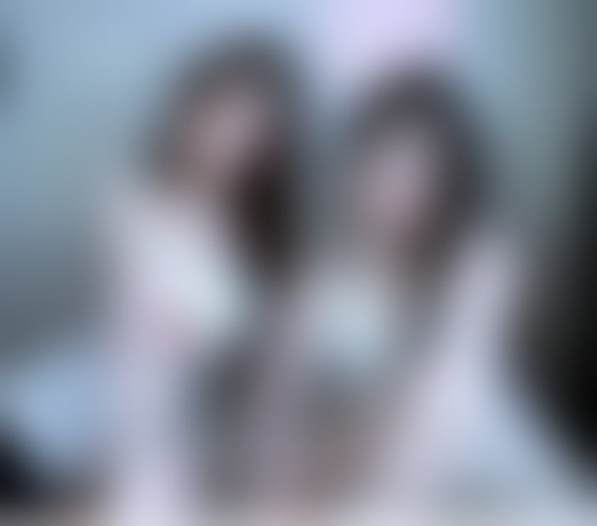 Photos for ✨ASIAN ESCORT✨FULL SERVICE✨HULL HU2 07378466328