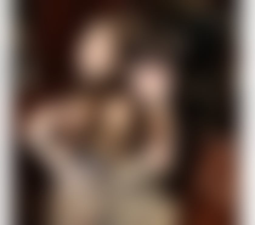 Photos for ✨ASIAN ESCORT✨FULL SERVICE✨HULL HU2 07378466328