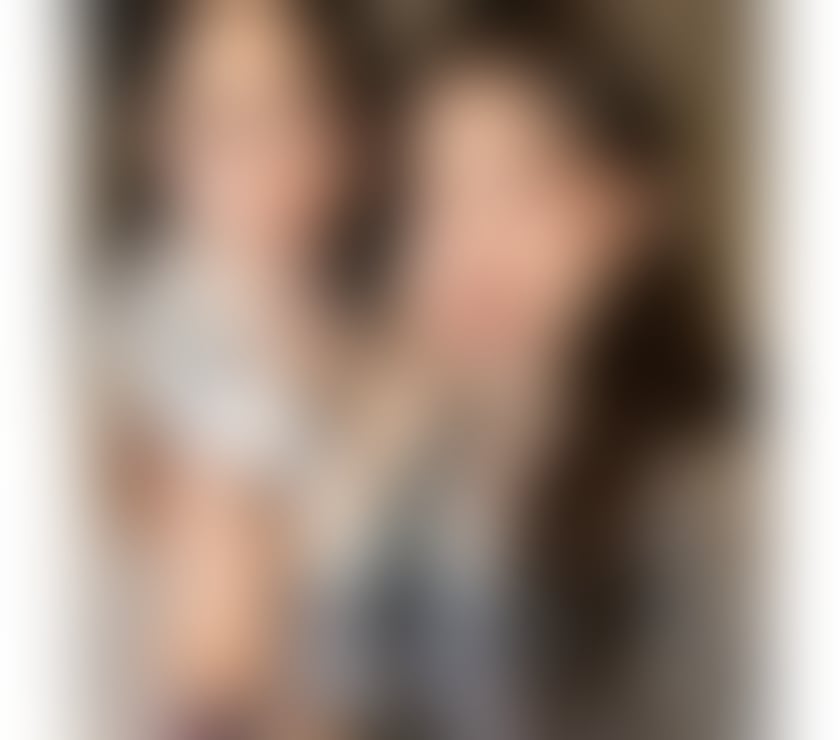 Photos for 💯High-end🌸Asian escort🌹Hull HU2 07378466328