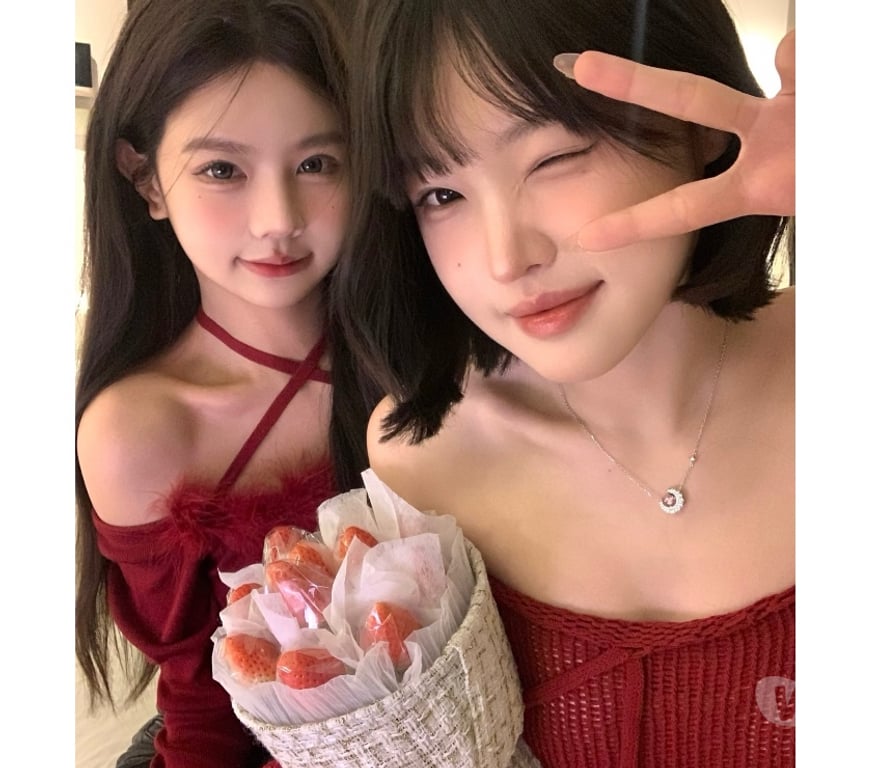 Escorts Hull Hull City Centre - Hull - Photos for 💯High-end🌸Asian escort🌹Hull HU2 07378466328