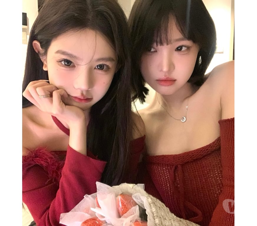 Escorts Hull Hull City Centre - Hull - Photos for 💯High-end🌸Asian escort🌹Hull HU2 07378466328