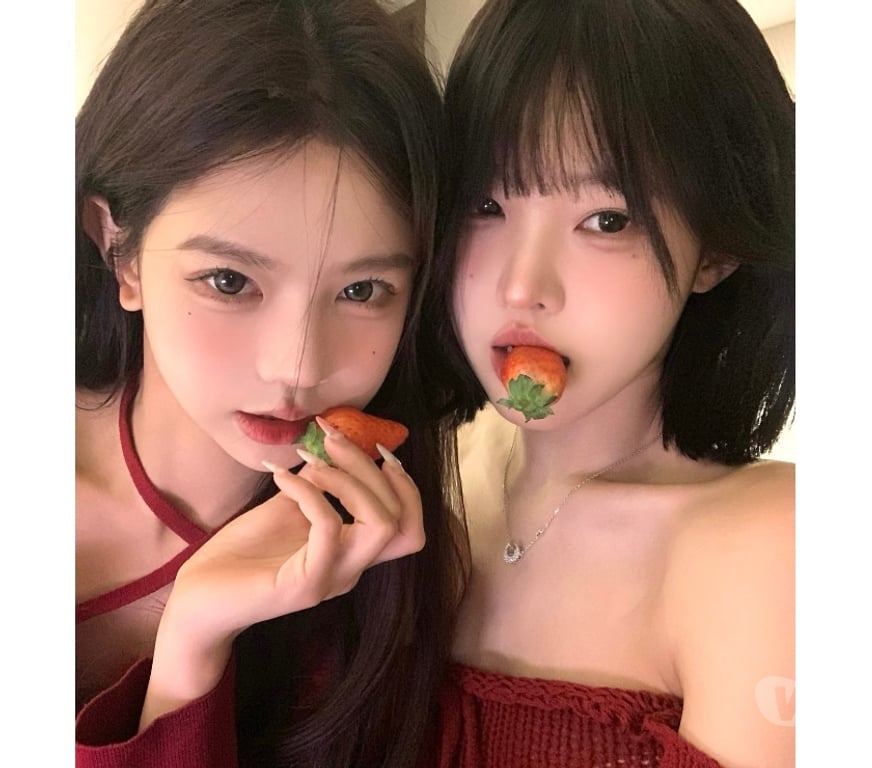 Escorts Hull Hull City Centre - Hull - Photos for 💯High-end🌸Asian escort🌹Hull HU2 07378466328