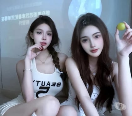 Photos for ✨ASIAN ESCORT✨FULL SERVICE✨HULL HU2 07378466328