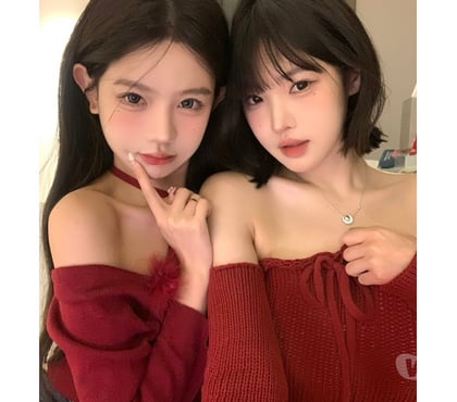 Photos for 💯High-end🌸Asian escort🌹Hull HU2 07378466328