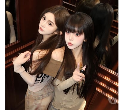 Escort Hull City Centre Hull - Photos for ✨ASIAN ESCORT✨FULL SERVICE✨HULL HU2 07378466328