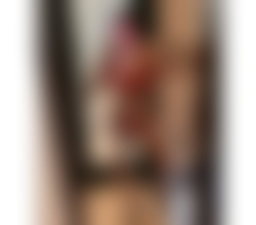 Escorts North London Stoke Newington - North London - Photos for Half Latina-Half Asian 07751236557