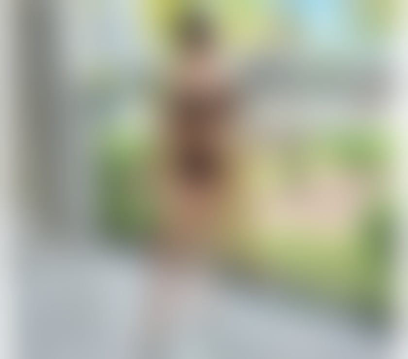Escorts North London Stoke Newington - North London - Photos for Half Latina-Half Asian 07751236557