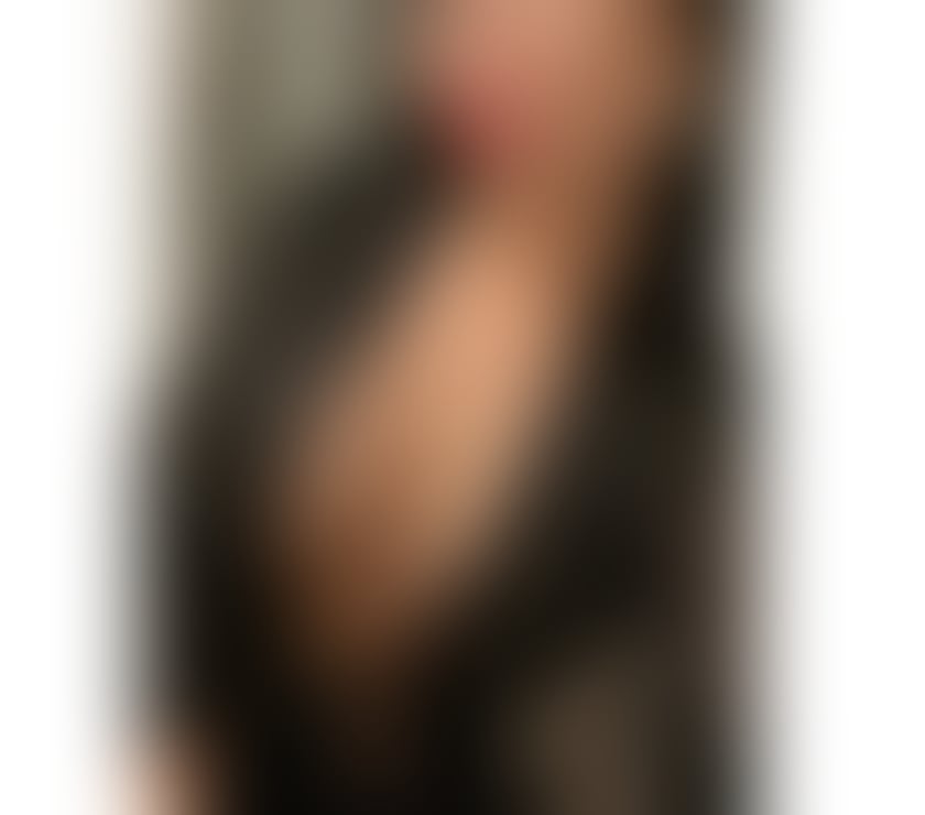 Escorts North London Stoke Newington - North London - Photos for Half Latina-Half Asian 07751236557