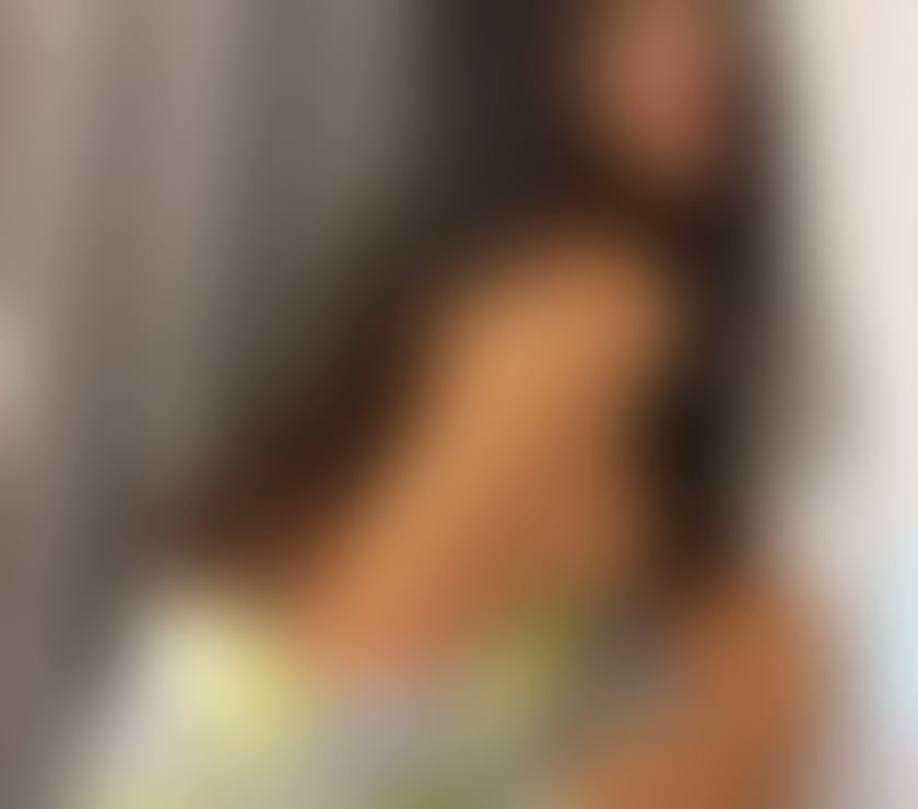 Escort Burnley Town Centre Burnley - Photos for Naughty Helen Thai