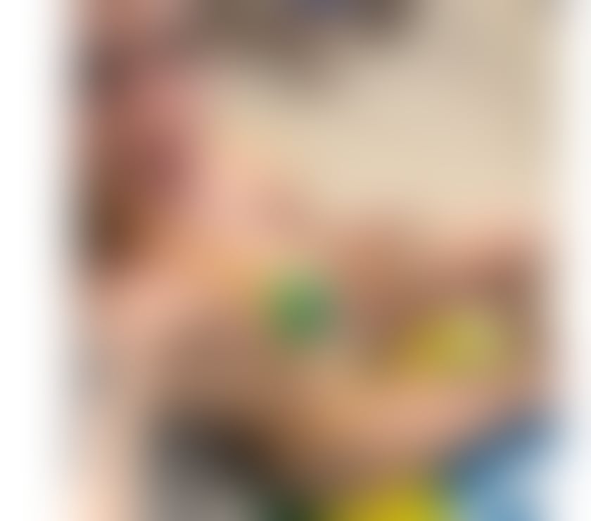  Escorts Newhall Street Birmingham - Photos for Milla Latina 🇧🇷🔥Party Girl 💃🏼💥100Real