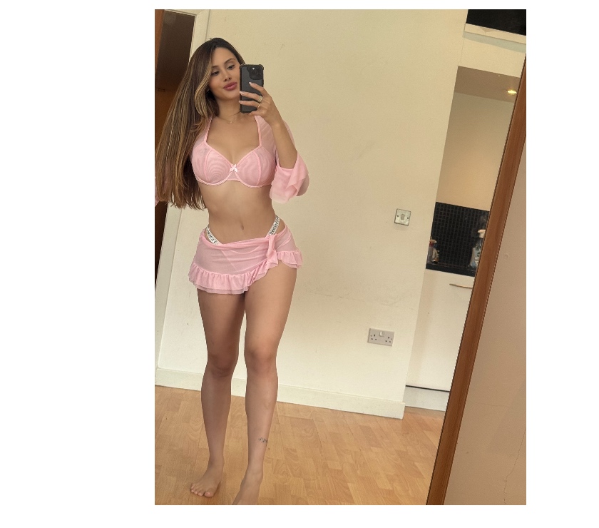 Escorts Glasgow Glasgow City Centre - Glasgow - Photos for JULIANA PARTY 🔥🔥 💋 H0T girl VERIFICAÇÃO