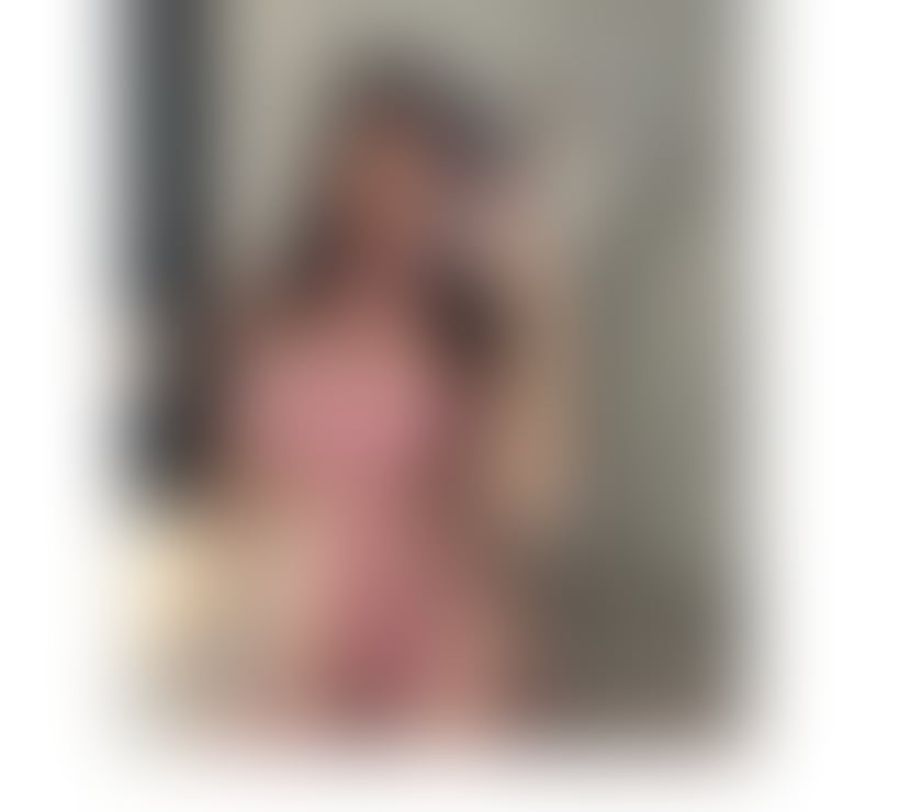  Escorts & Erotic Massage Glasgow City Centre Glasgow - Photos for LIA PARTY 🔥🔥 💋 PARTY AND GFE ❤️