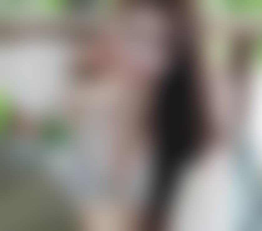 Escort Dundee City Centre Dundee - Photos for NEW 👄 Sexy Asian Escort & Massage 👄 In DD2