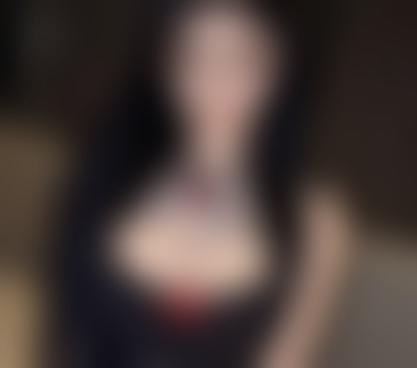 Escort Dundee City Centre Dundee - Photos for NEW 👄 Sexy Asian Escort & Massage 👄 In DD2