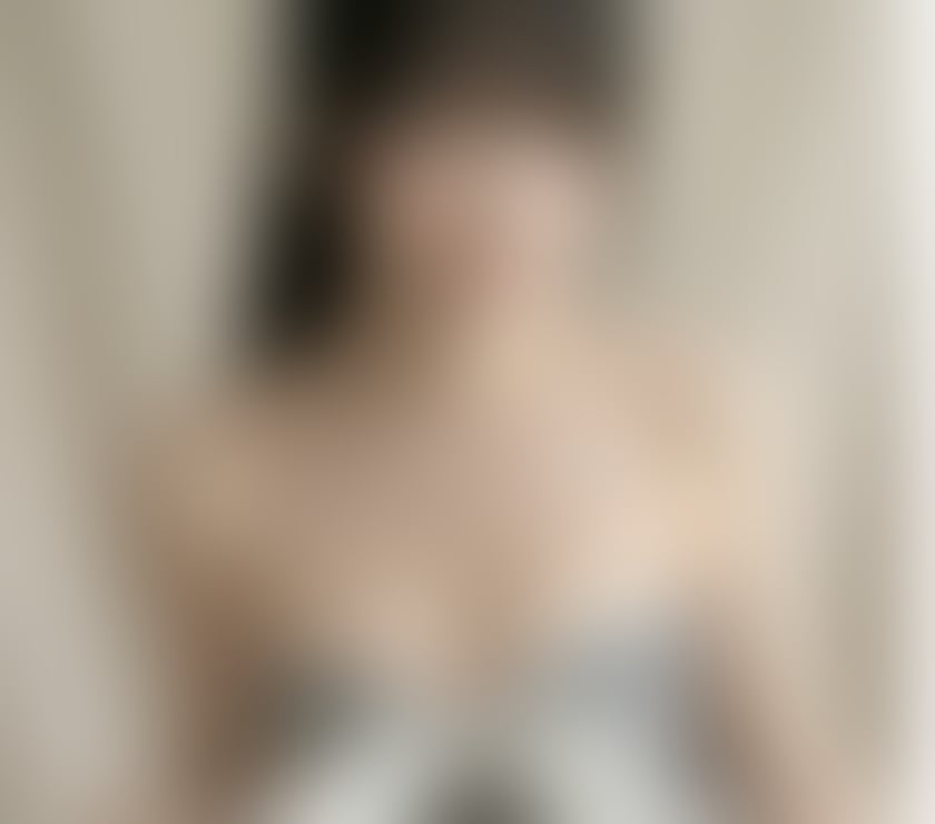 Escort Dundee City Centre Dundee - Photos for NEW 👄 Sexy Asian Escort & Massage 👄 In DD2