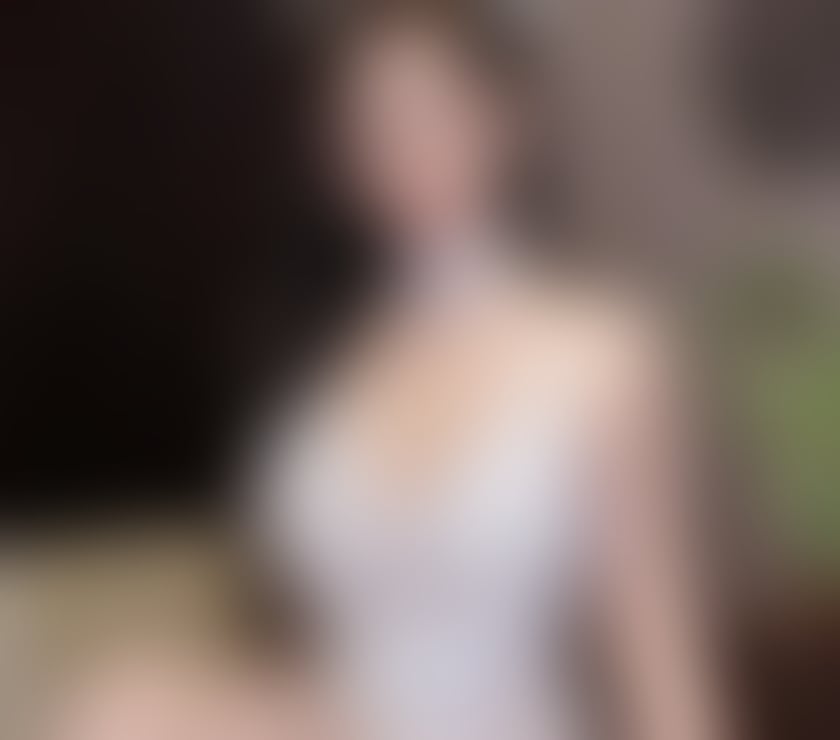 Escorts Greater Manchester Manchester - Photos for 💋 best 💋 Asian party Girl 💋 IN M40 💋07593034631