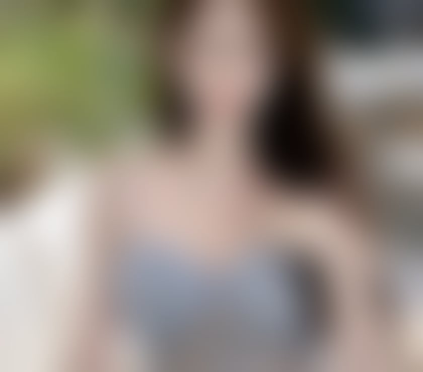 Photos for 💋 Best Asian escort ,😻NO RUSH 💋 07346629198