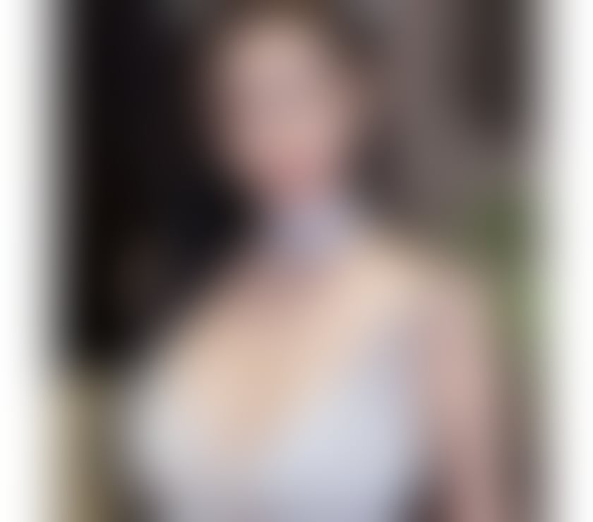 Escorts and Massages Burslem Stoke-on-Trent - Photos for 💋 best 💋 Asian party Girl 💋 IN M40 💋07593034631