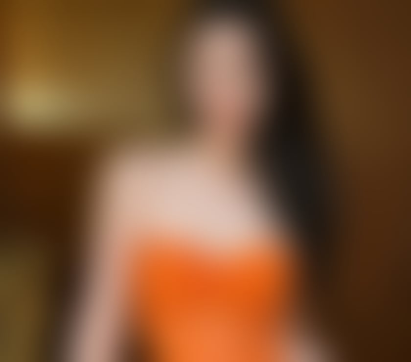 Photos for 💋 Best Asian escort ,😻NO RUSH 💋 07346629198