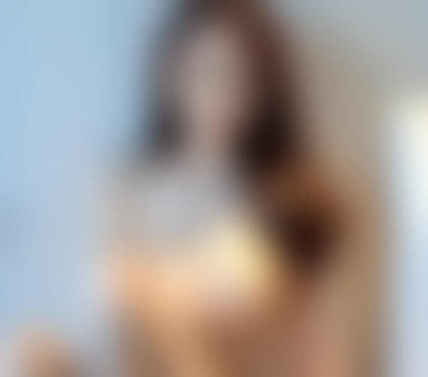 Escorts and Massages Small Heath Birmingham - Photos for 💋 best 💋 Asian party Girl 💋 IN B10 💋07754964290