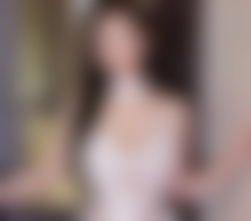 Escorts Greater Manchester Manchester - Photos for 💋 best 💋 Asian party Girl 💋 IN M40 💋07593034631