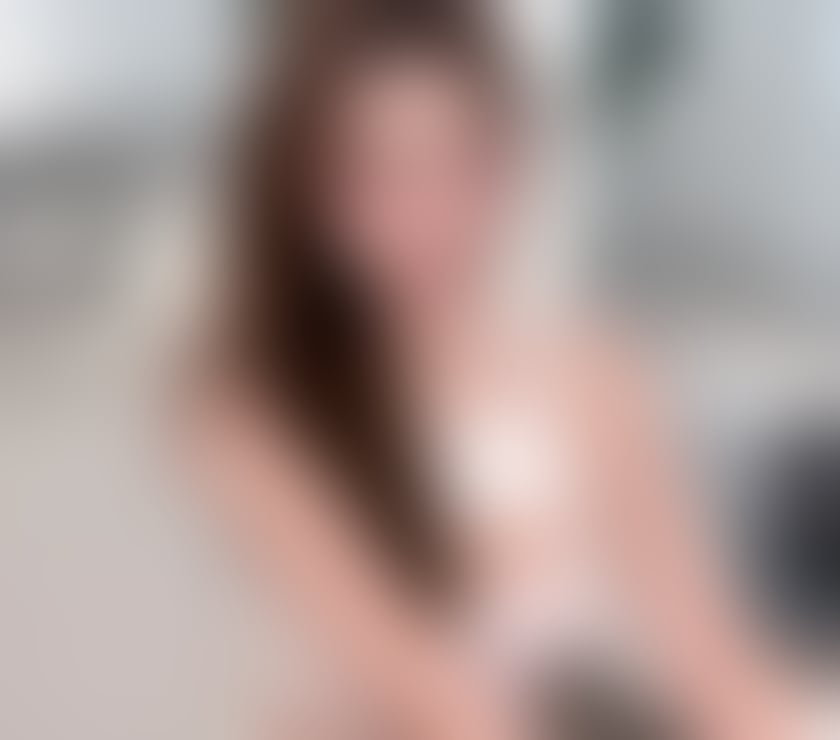 Photos for 💋 best 💋 Asian party Girl 💋 IN Manchester