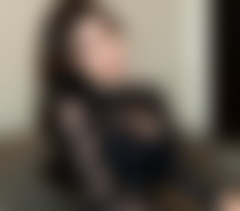 Photos for 💋 best 💋 Asian party Girl 💋 IN Manchester