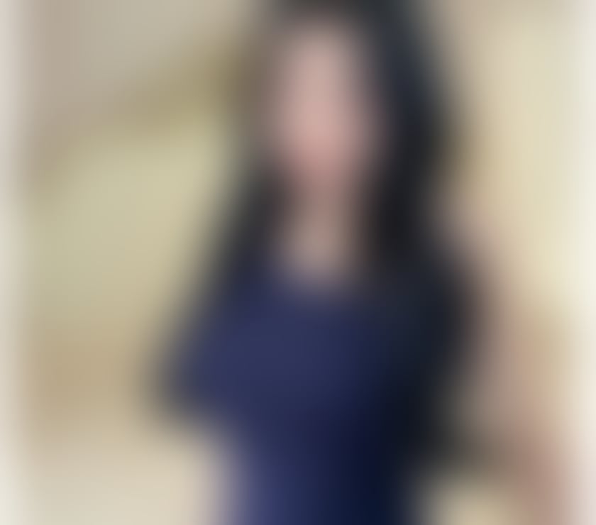 Photos for 💋 Best Asian escort ,😻NO RUSH 💋 07346629198