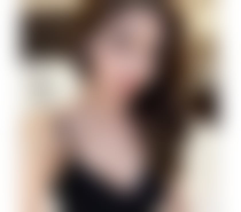 Photos for 💋 Best Asian escort ,😻NO RUSH 💋 07346629198