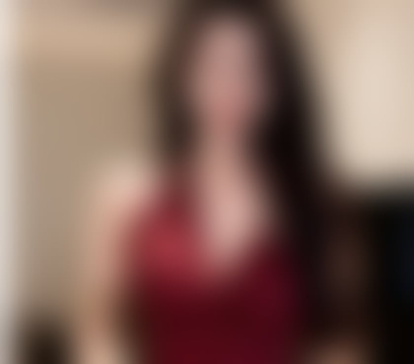 Escorts and Massages Newton Heath Manchester - Photos for 💋 best 💋 Asian party Girl 💋 IN M40 💋07593034631