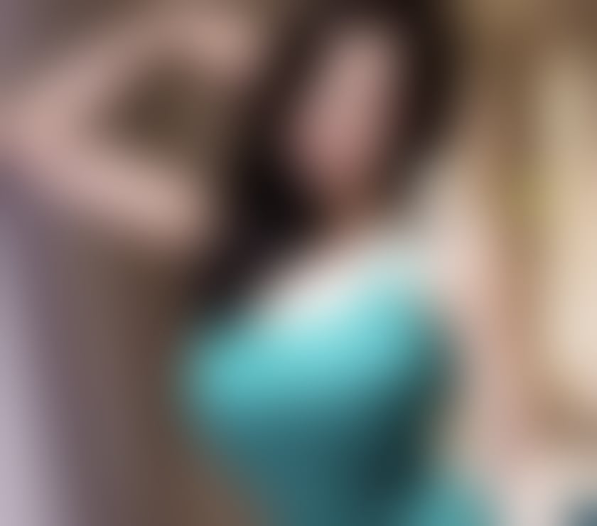 Photos for 💋 Best Asian escort ,😻NO RUSH 💋 07346629198