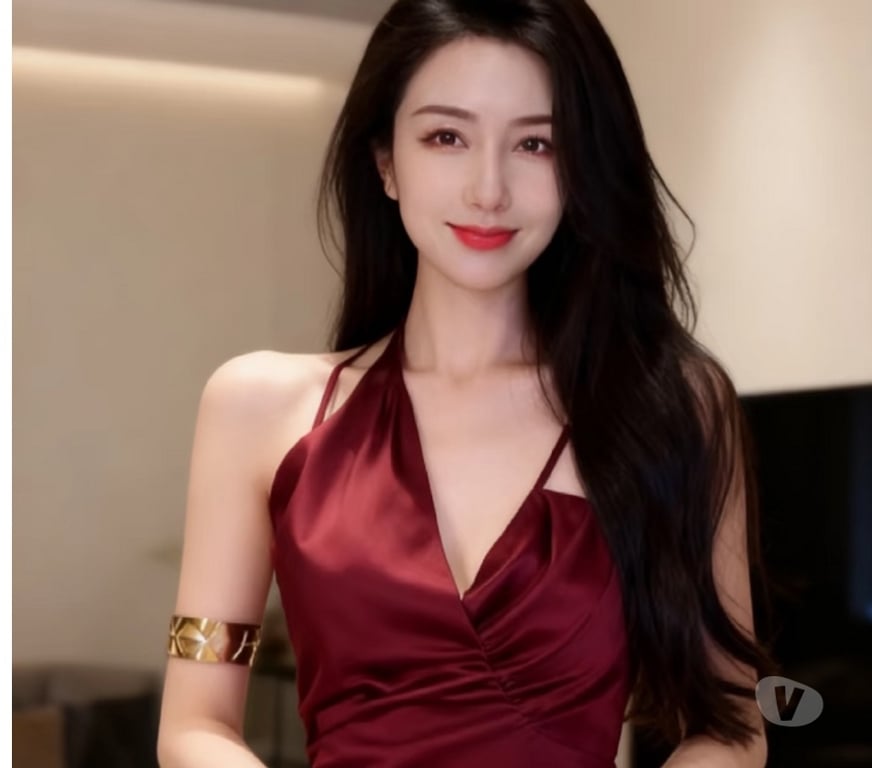 Escorts Greater Manchester Manchester - Photos for 💋 best 💋 Asian party Girl 💋 IN M40 💋07593034631