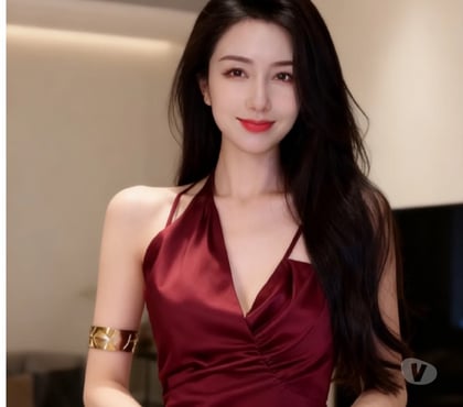 Escorts and Massages Newton Heath Manchester - Photos for 💋 best 💋 Asian party Girl 💋 IN M40 💋07593034631