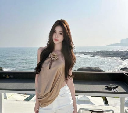  Escorts & Erotic Massage Plymouth City Centre Plymouth - Photos for SUPER ASIAN escorts 💋Plymouth 07962861993