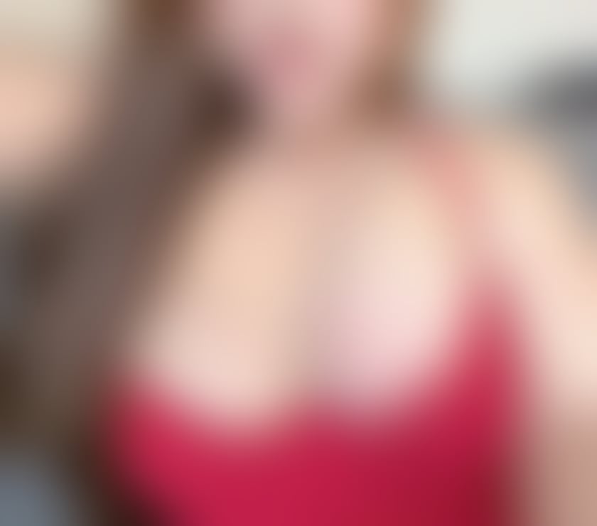 Escorts West Yorkshire Kirklees - Photos for Mena thai massage and real pictures 🌹