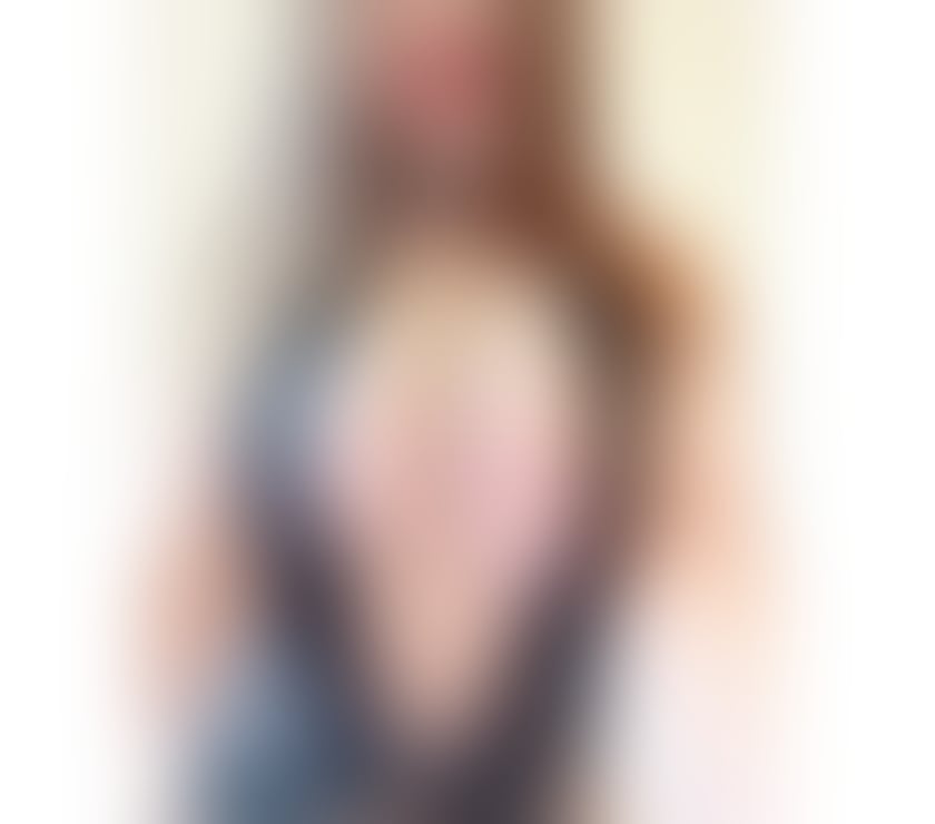 Escorts West Yorkshire Kirklees - Photos for Mena thai massage and real pictures 🌹