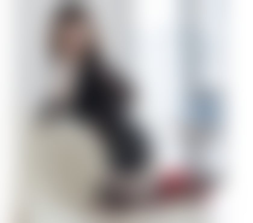 Escorts and Massages Lowestoft East Suffolk - Photos for ⭕Full-service🌟 Asian Restaurant⭕