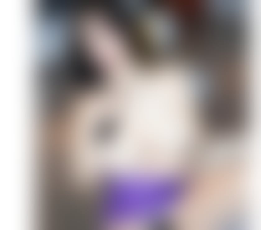 Escorts Suffolk East Suffolk - Photos for 💋 Asian Girls🔥Escort and Massage