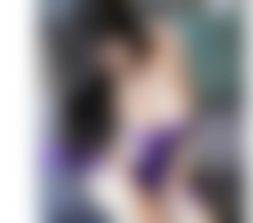 Escorts Suffolk East Suffolk - Photos for 💋 Asian Girls🔥Escort and Massage