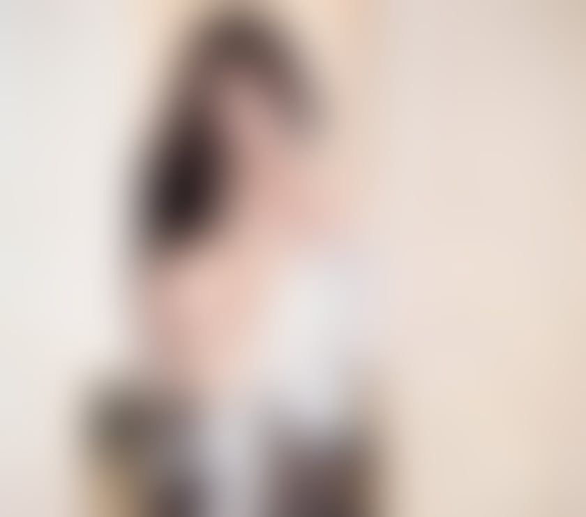 Escorts Suffolk East Suffolk - Photos for 💋 Asian Girls🔥Escort and Massage