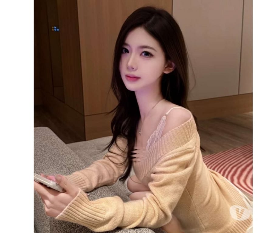 Escorts Suffolk East Suffolk - Photos for ⭕Full-service🌟 Asian Restaurant⭕