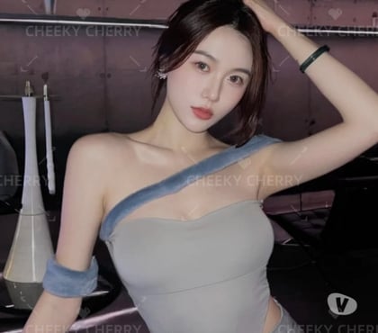 Escorts and Massages Lowestoft East Suffolk - Photos for 💋 Asian Girls🔥Escort and Massage