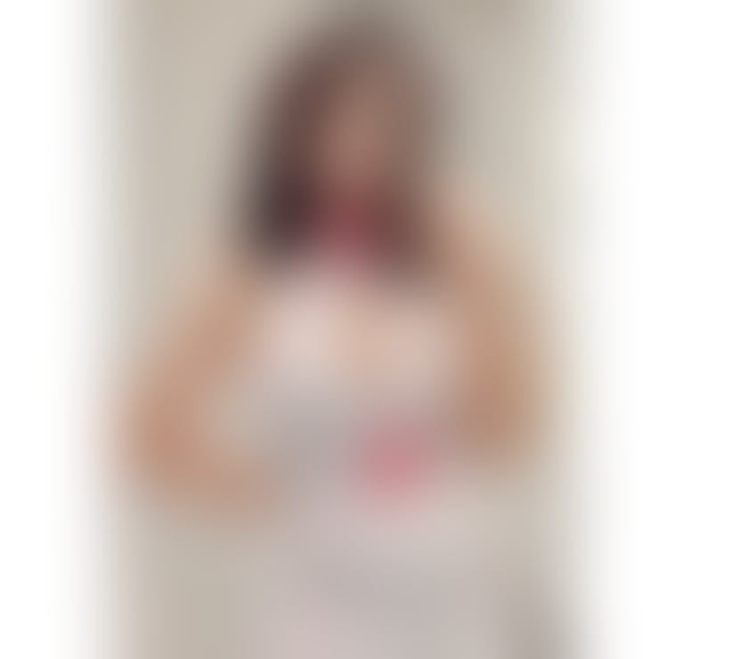 Escorts Hampshire Southampton - Photos for Sexy Bella from 🇹🇭 here until Sunday! Come play 😘