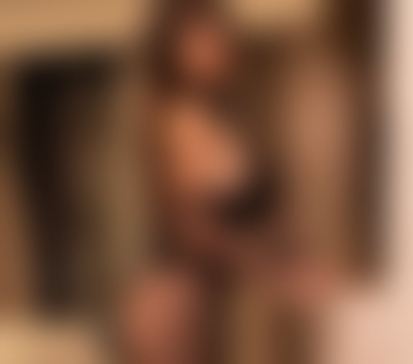 Escorts and Massages Lowestoft East Suffolk - Photos for 🍓VIP ⭐ Sweet best service🍓